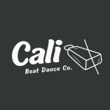 Cali Beat Dance