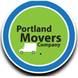 Portland Movers Company LLC