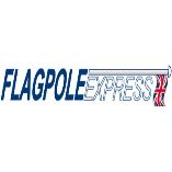 Flagpole Express Ltd