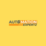 Automation expertz