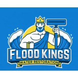 TN Flood Kings