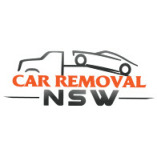 Car Removal