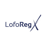 LofoReg