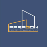 Paragon Property Services