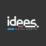 Idees Digital Agentur