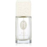 jessica mcclintock perfume for women