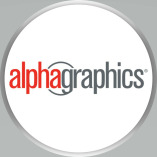 AlphaGraphics Lewisville