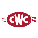 Continental Western Corporation