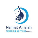 Najmat Alnajah Cleaning Services