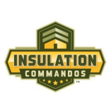 Insulation Commandos of Clarksville