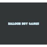 Balloon Boy Game