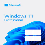 Buy Windows 11 Professional Retail License Key