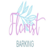 Florist Barking