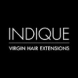 Indique Hair Queens