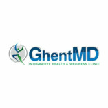 Ghentmd