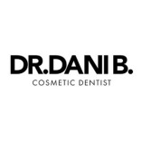 Dr. Dani Benyaminy, DDS