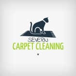 Severn Carpet Cleaning | Carpet Cleaning Severn