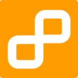 Projektbüro Dörner & Partner GmbH logo