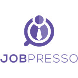 Jobpresso GmbH