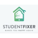 Studentfixer