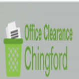 Office Clearance Chingford