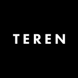 Teren Group