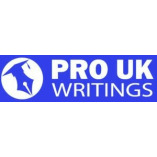 Pro UK Writings