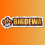 BIGDEWA Seputar Game Online Gampang Maxwin