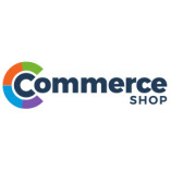 Thecommerceshop