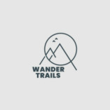 Wander Trails