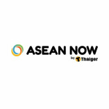 ASEAN NOW