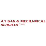 A1 Gas And Mechanical Services Pty LTD