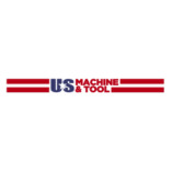 -US Machine & Tool