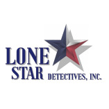 Lone Star Detectives, Inc.