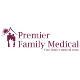 Premier Family Medical