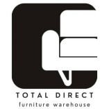 Total Direct Furniture