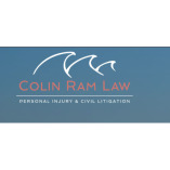Colin Ram Law, LLC
