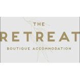 The Retreat Adelaide