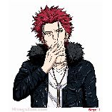 suohmikoto77