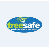 Treesafe Environmental Services