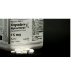 medixfire