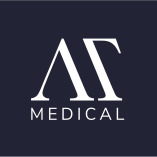 AT Medical GmbH