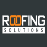 Roofing Solutions