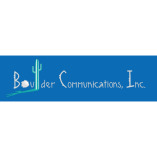 Boulder Communications AZ