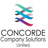 Concorde Company Solutions Limited