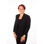Jessica Meuer