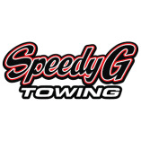 Speedy G Towing