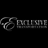 Exclusive Transportation KC