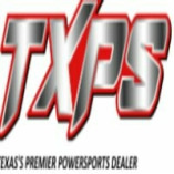 txpowerssports12