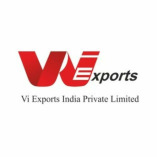 Viexports